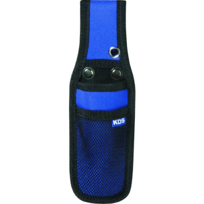 ムラテックＫＤＳ（株） NH-1 ＫＤＳ　カッターホルダー