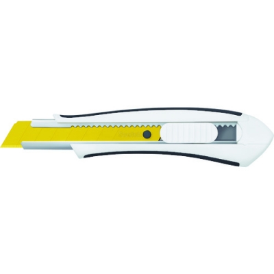 美国 3M  文具・オフィス事業部 TI-CHL ３Ｍ　スコッチ　チタンコートカッター　Ｌサイズ