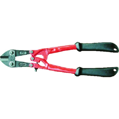 （株）アーム産業 BC-350 ＡＲＭ　ボルトクリッパー３５０ｍｍＢＣタイプ