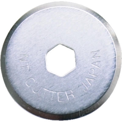 エヌティー（株） BR-18P ＮＴ　替刃