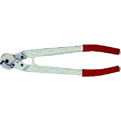 （株）マーベル MXB-240 マーベル　ハードカッター