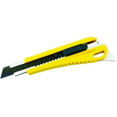 エヌティー（株） L-500GR ＮＴ　カッター　Ｌ－５００ＧＲ　オートロック式