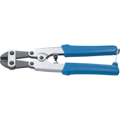 （株）アーム産業 WR-14 ＡＲＭ　ワイヤーロープカッターＷＲタイプ７５０ｍｍ