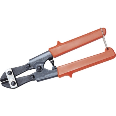 大洋精工（株） TS-800 タイヨー　ミニカッター