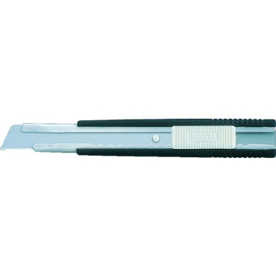 貝印カミソリ（株） MP-310 貝印　中薄