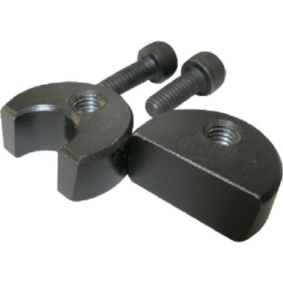 ヒット商事（株） WCC8-ST ＨＩＴ　据置き式ワイヤーカッター替刃