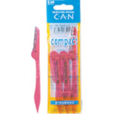 ムラテックＫＤＳ（株） L-18 RE ＫＤＳ　オートＬ赤