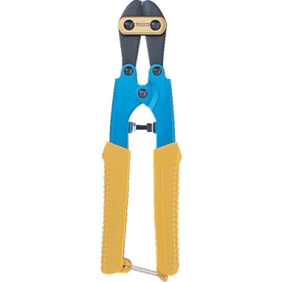 日本中山 TRUSCO  GW-200AL ＴＲＵＳＣＯ　ミニカッター　アルミハンドルタイプ　２００ｍｍ