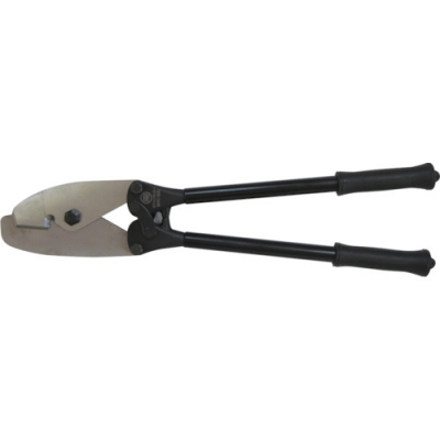 （株）マーベル MXC-500 マーベル　Ｃチャンカッター