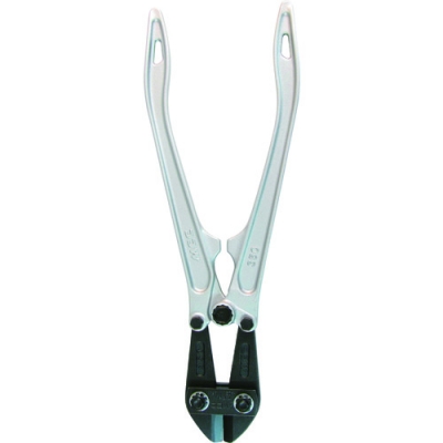 （株）ＭＣＣコーポレーション BCA-450 ＭＣＣ　アルミボルトクリッパ　４５０