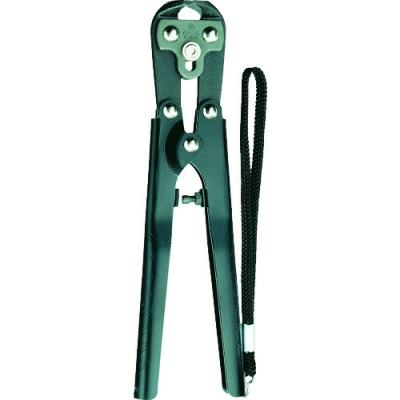 日本马牌 KEIBA  C-C28 ＫＥＩＢＡ　スモールクリッパー（喰切タイプ）　２００