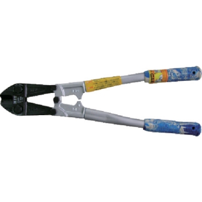 ヒット商事（株） BC350JA-S ＨＩＴ　カラフルクリッパー