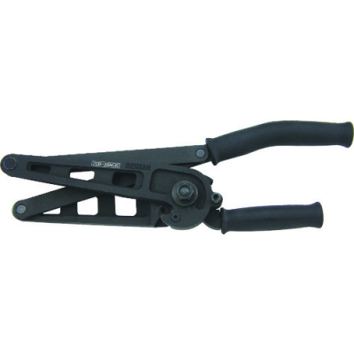 JEFCOM   ZCB-38P デンサン　倍力ズンギリカッター　替刃