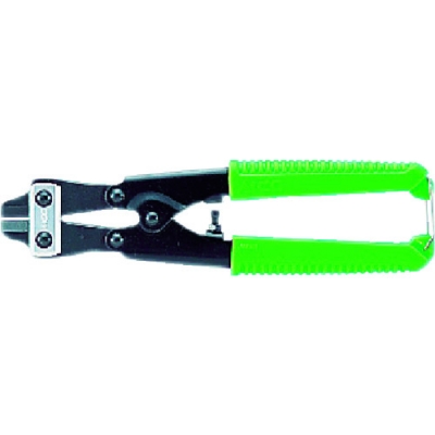 （株）ＭＣＣコーポレーション MCF-200 ＭＣＣ　フェンスカッタ