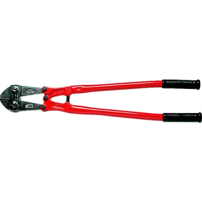 （株）アーム産業 HA-600 ＡＲＭ　ボルトクリッパー６００ｍｍＨＡタイプ