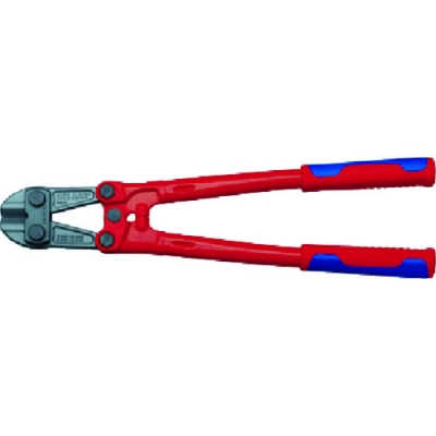 ノガ・ウォーターズ（株） MR99 ＮＯＧＡ　安全カッター替刃