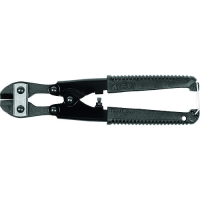 （株）ＭＣＣコーポレーション MCK0020 ＭＣＣ　ミゼットカッタ　カラビナ仕様