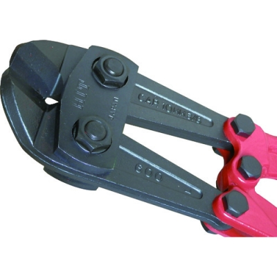 ヒット商事（株） AC350 ＨＩＴ　アンギュラーカッター　３５０ｍｍ