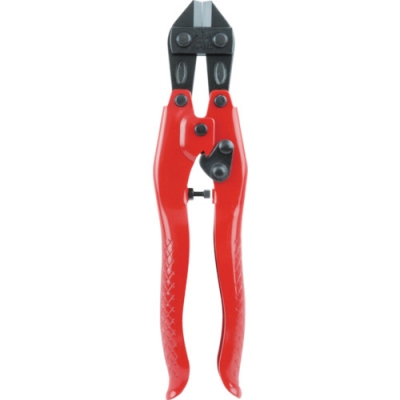 （株）アーム産業 HA-250 ＡＲＭ　ボルトクリッパー２５０ｍｍ