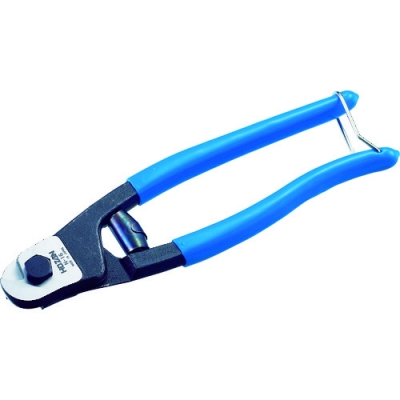 ヒット商事（株） BC600-S ＨＩＴ　鋼線クリッパーシルバー　６００ｍｍ