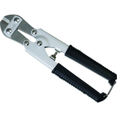 （株）基陽 680 ＫＨ　ミニカッター　ステン刃＆アルミハンドル