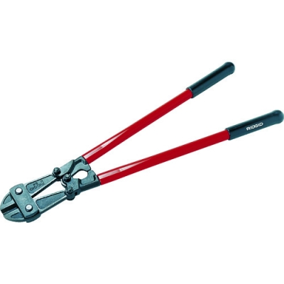 Ｒｉｄｇｅ　Ｔｏｏｌ　Ｃｏｍｐａｎｙ 14238 ＲＩＤＧＩＤ　Ｒ－４２Ｓ　ボルトカッター