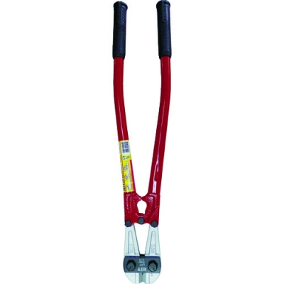 ヒット商事（株） BC750-S ＨＩＴ　鋼線クリッパーシルバー　７５０ｍｍ