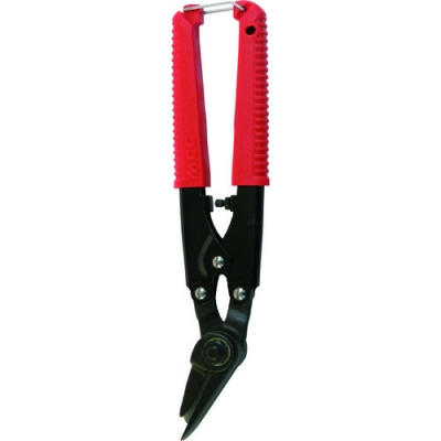 （株）ＭＣＣコーポレーション SC-0200 ＭＣＣ　バンドカッタ　Ｎｏ．０