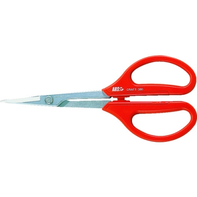 アルスコーポレーション（株） 380 アルス　ロングアーム１９５ｍｍ