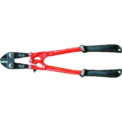 （株）アーム産業 BC-450 ＡＲＭ　ボルトクリッパー４５０ｍｍＢＣタイプ