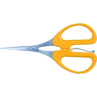 林刃物（株） 18312 ＡＬＬＥＸ　ポケットツールクラフト　手芸用（長刃）