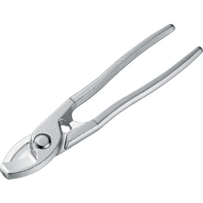 （株）ツノダ CA-160 ＴＴＣ　ＫｉｎｇＴＴＣ　ネジ式ケーブルカッター