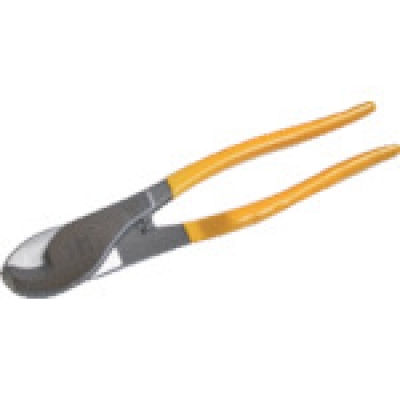 （株）ツノダ CA-60F ＴＴＣ　ＰＲＯ‐ＳＴＡＦＦ　ケーブルカッター