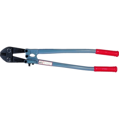 （株）ＭＣＣコーポレーション BC-0710 ＭＣＣ　ボルトクリッパ　１０５０