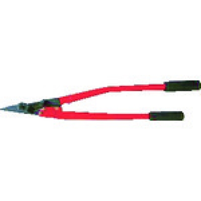 ヒット商事（株） SS600SS ＨＩＴ　帯鉄カッター　スライディング　ストライカー