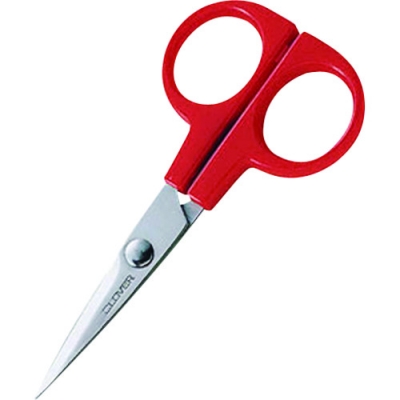 クロバー（株） 36-645 クロバー　ホビー手芸はさみ