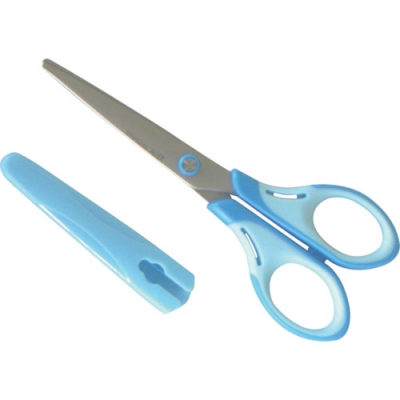 林刃物（株） 38002 ＡＬＬＥＸ　ソフティナ　１６０ＳＫ　ＢＬ