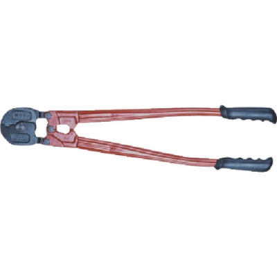 ヒット商事（株） WCC12-ST ＨＩＴ　据置き式ワイヤーカッター替刃