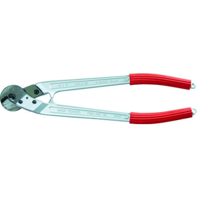 ヒット商事（株） WC16 ＨＩＴ　ワイヤーロープカッター