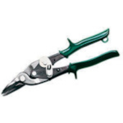 日本京都 KTC 102 ＫＴＣ　スニップ（直線・右カーブ用）