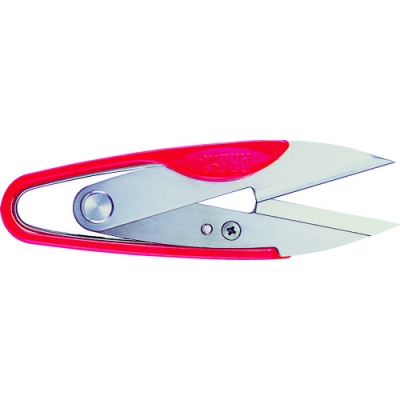 アルスコーポレーション（株） NH-11 アルス　アルスーパーｍｉｎｉ