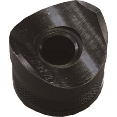 ホーザン（株） K-81-7 ＨＯＺＡＮ　カッター