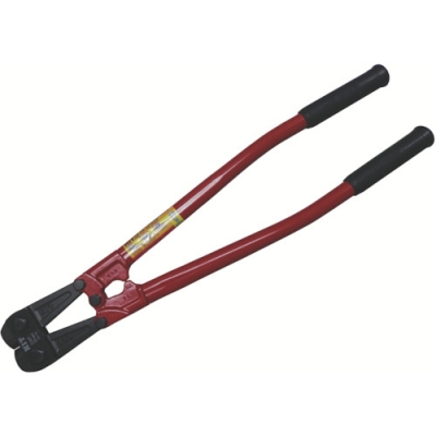 ヒット商事（株） BC600P ＨＩＴ　チェーンクリッパー　６００ｍｍ