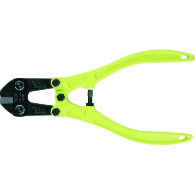 （株）アーム産業 AL-230 ＡＲＭ　アルミボルトクリッパー　ショートハンドル