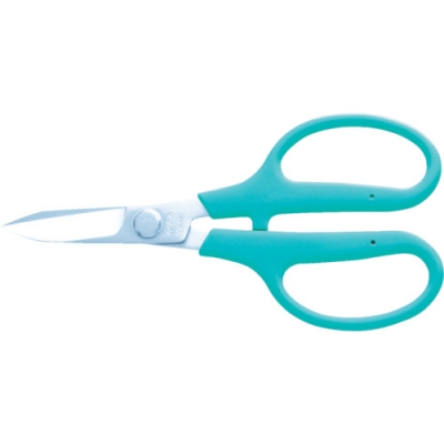 林刃物（株） 18113 ＡＬＬＥＸ　ポケットツール　害虫取り