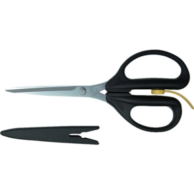 日本长谷川刃物 CANARY  ASK-185 キャナリー　アームレスラー　ストレート　ロング