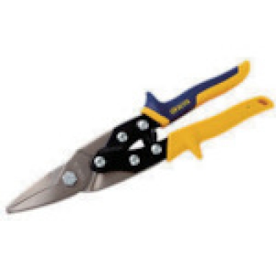 日本京都 KTC 103 ＫＴＣ　スニップ（直線・全方向用）