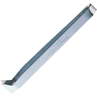 クロバー（株） 22-001 クロバー　糸抜