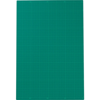 クロバー（株） 57-640 クロバー　カッティングマット　特大６０