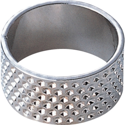 クロバー（株） 34-111 クロバー　総目指ぬきＮｏ．１